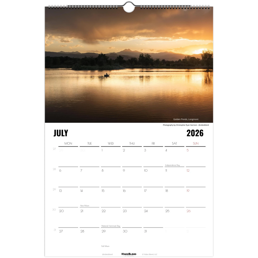 1c68fcf9-19ec-4b94-a9ca-bf499bbc1df0