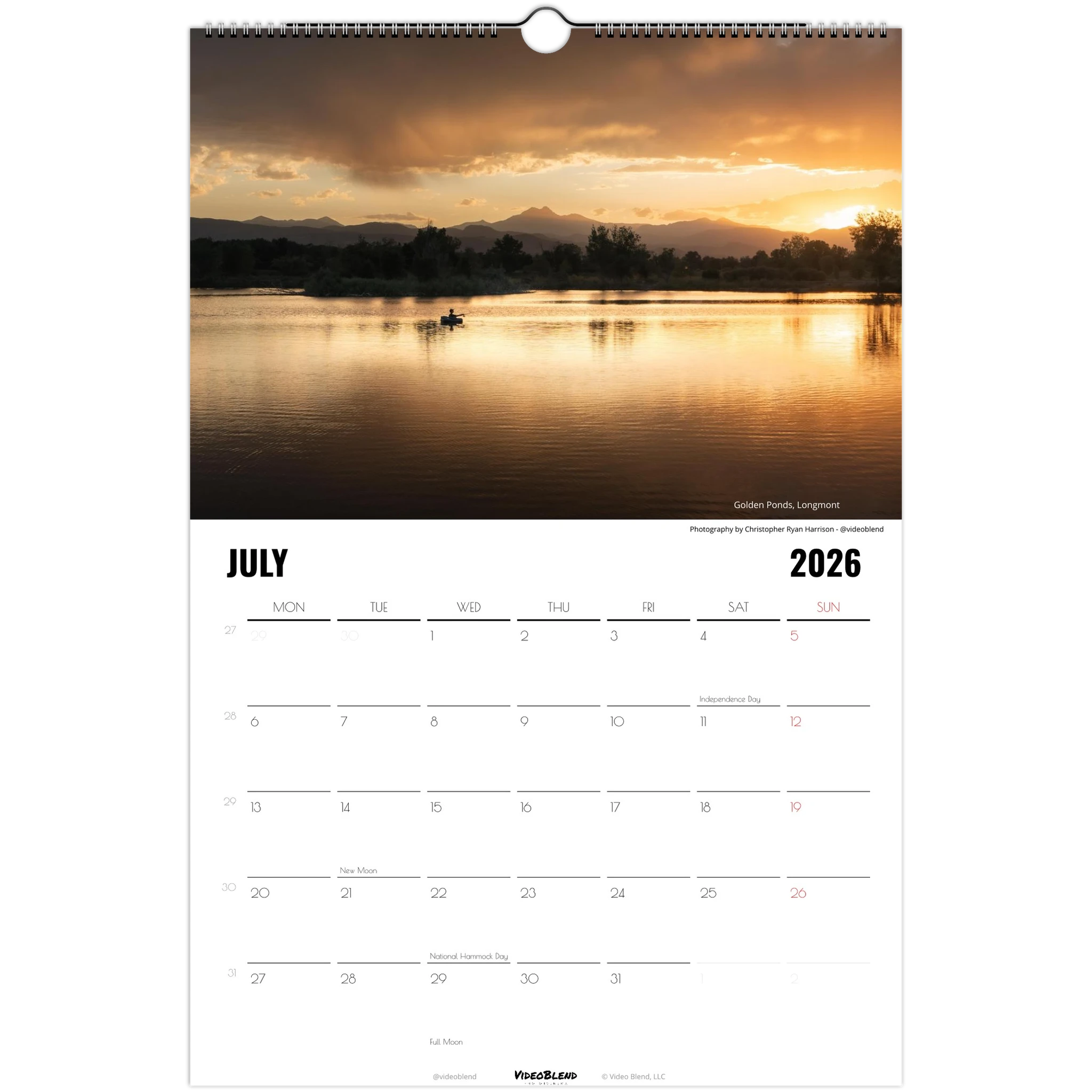 1c68fcf9-19ec-4b94-a9ca-bf499bbc1df0