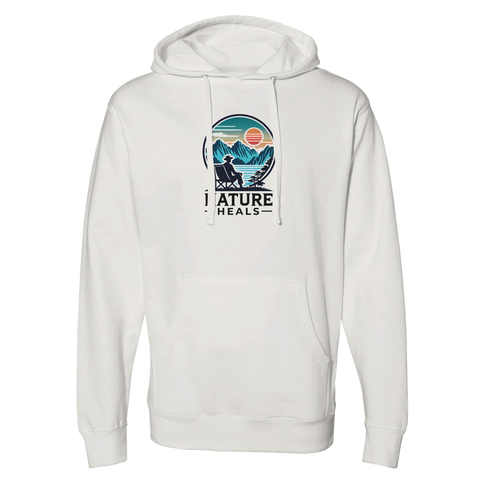 43597e84-696c-4933-8884-7c1b502fdc0f