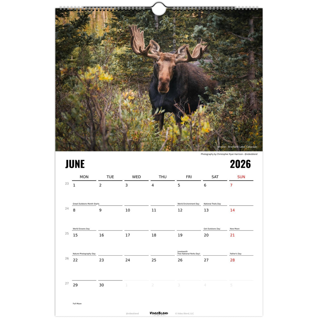 5b956f2d-efcf-4487-9bac-1cf8dd6b8ddd