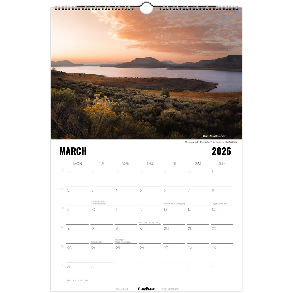 75a198af-5204-499d-994e-0a7106a64f11