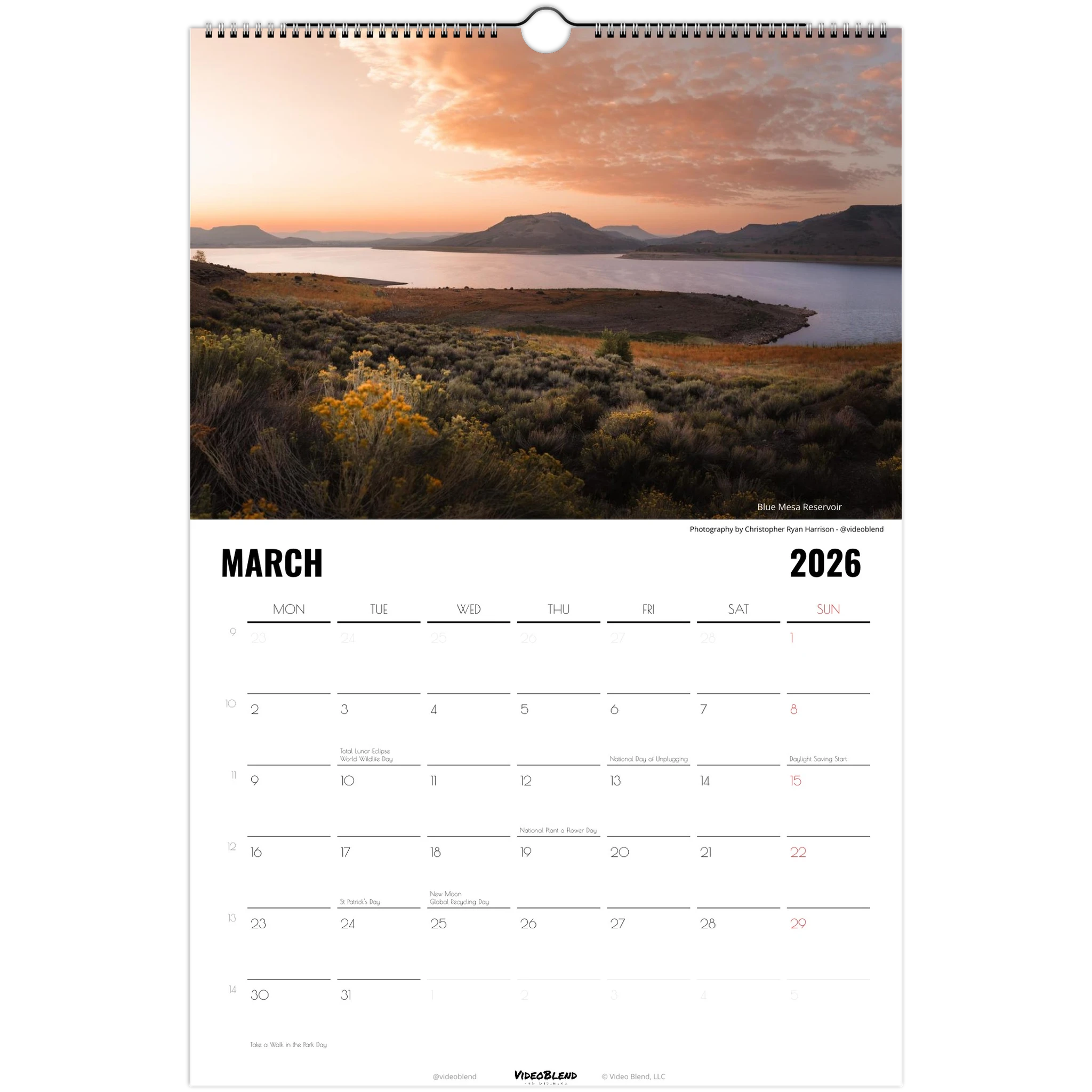 75a198af-5204-499d-994e-0a7106a64f11