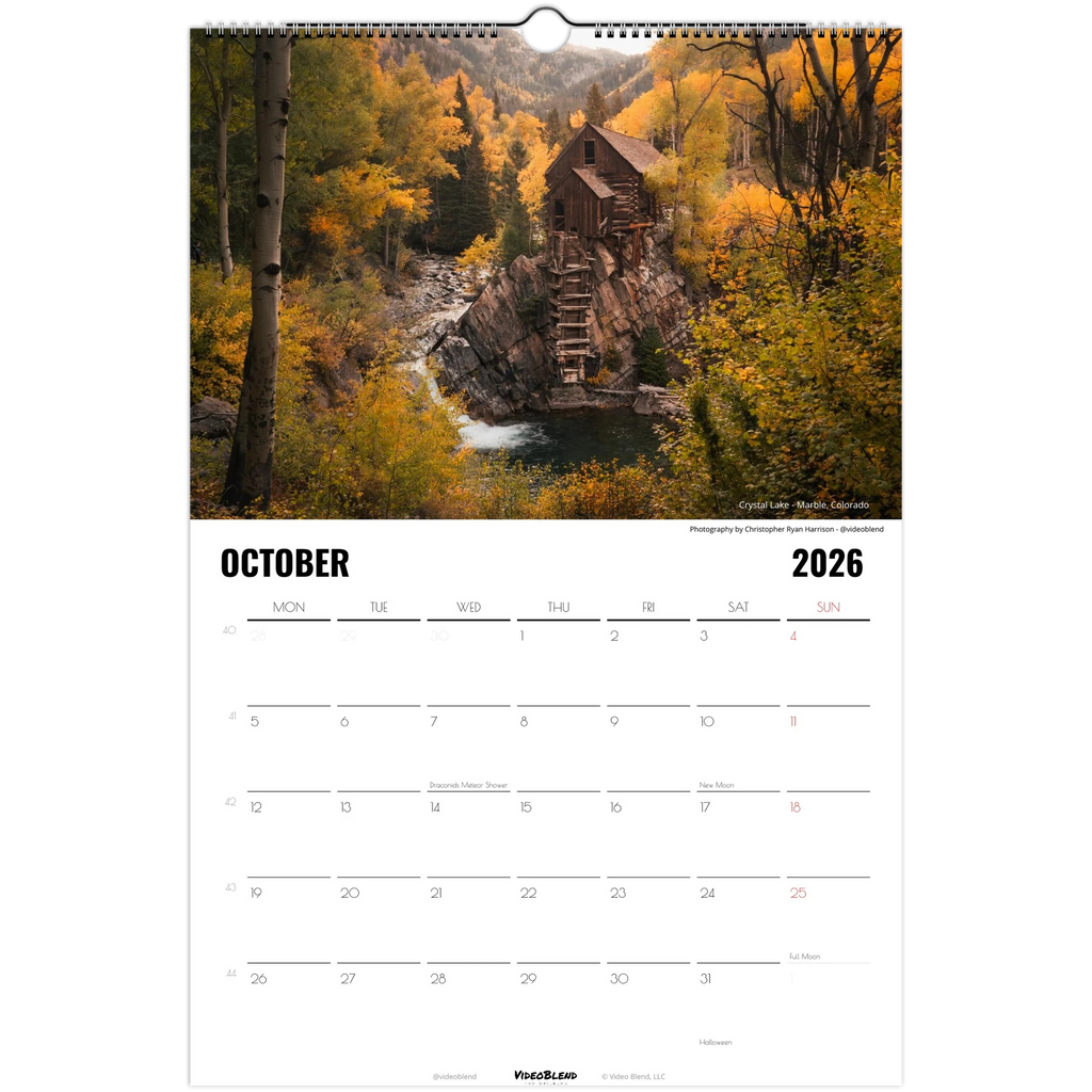 b5589aed-f982-4a72-b0bb-ca3e0fe1026e