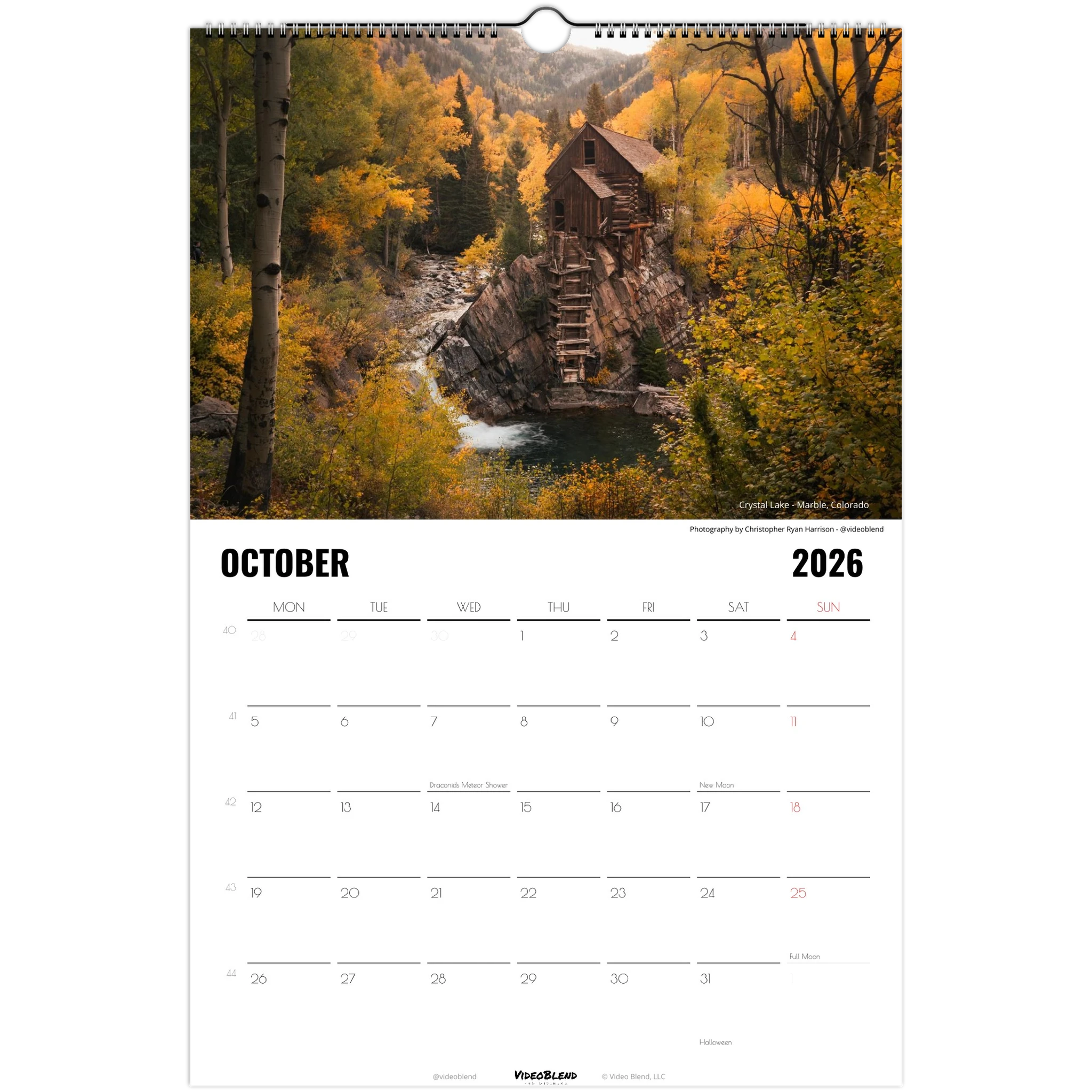 b5589aed-f982-4a72-b0bb-ca3e0fe1026e