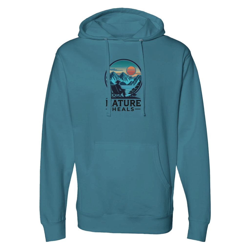 d05c549a-8da2-453d-b771-7ee98e226766