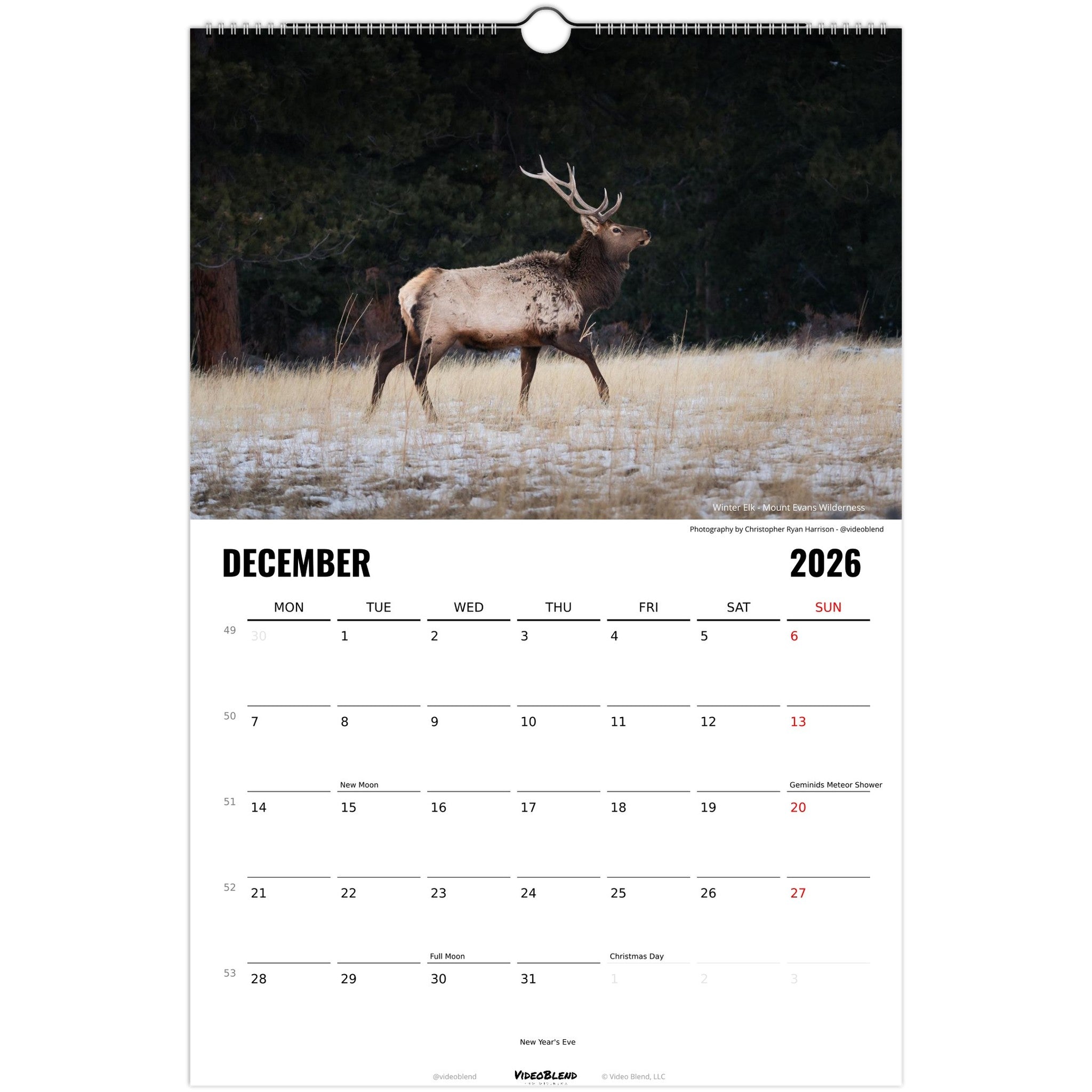 e02f4bf4-1870-4988-8f8f-aafb84465662