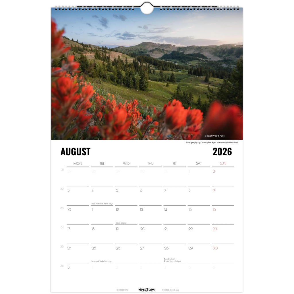 e58deb8f-a1a0-4d6c-ba6b-7f8b3c0f0eb3