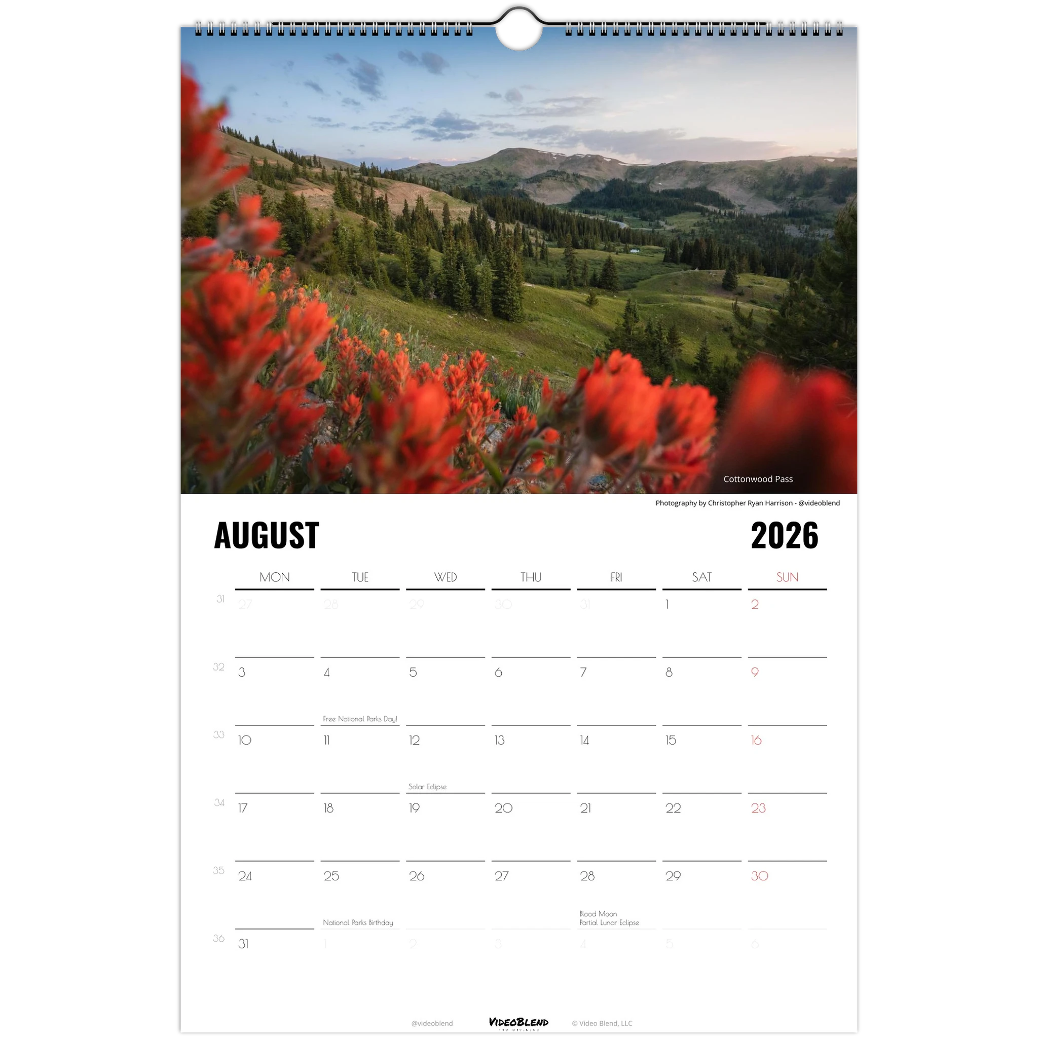 e58deb8f-a1a0-4d6c-ba6b-7f8b3c0f0eb3