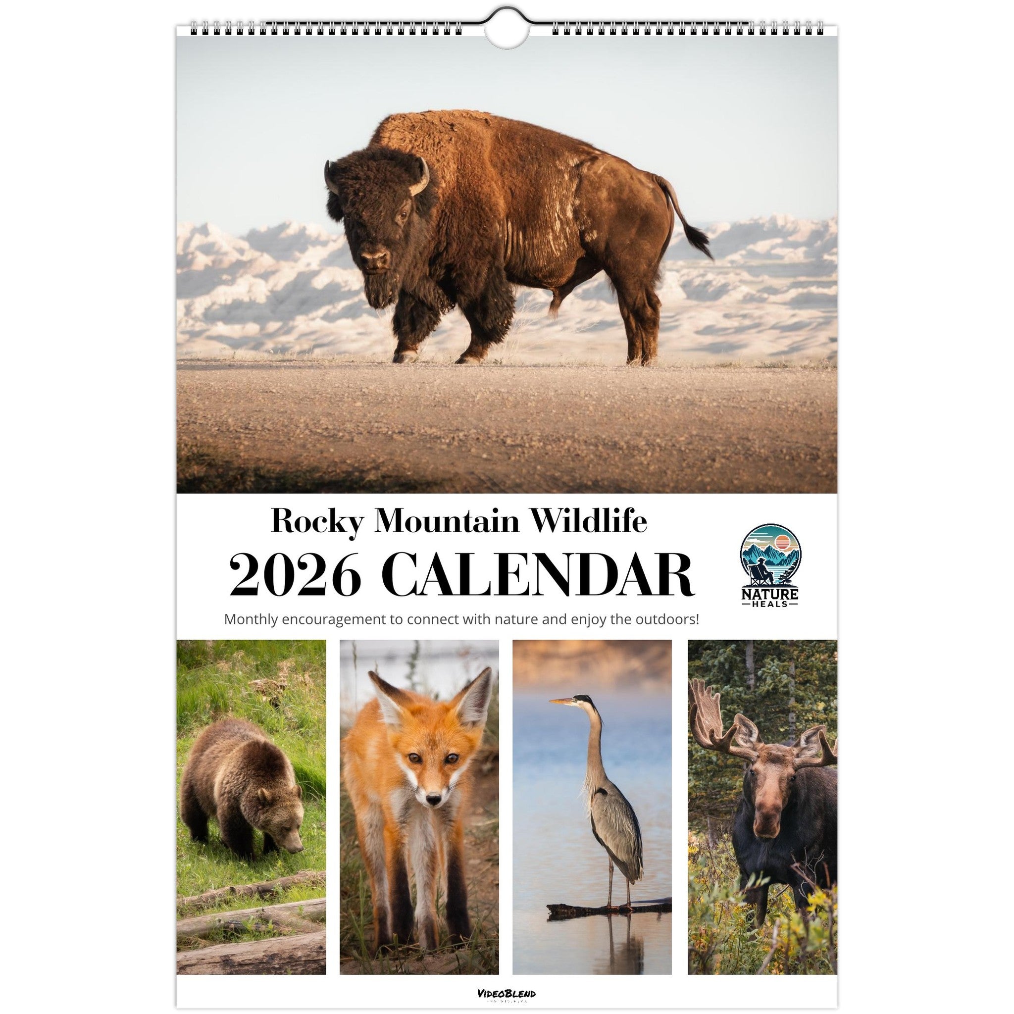 f4651029-3dfa-42b1-aa2d-4be60a2f29d6